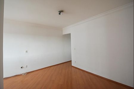 Apartamento para alugar com 67m², 3 quartos e 2 vagas Apartamento para alugar com 67m², 3 quartos e 2 vagasSala