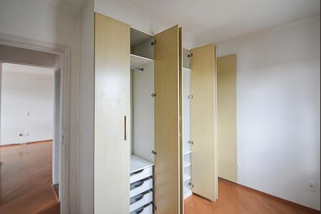 Apartamento para alugar com 67m², 3 quartos e 2 vagas Apartamento para alugar com 67m², 3 quartos e 2 vagasQuarto 3