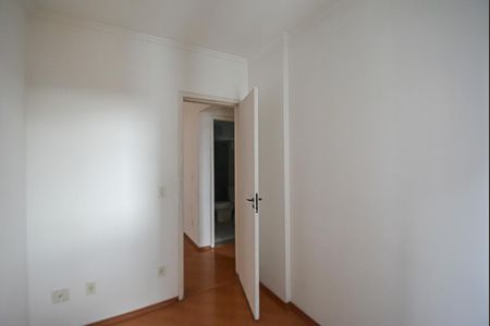 Apartamento para alugar com 67m², 3 quartos e 2 vagas Apartamento para alugar com 67m², 3 quartos e 2 vagasQuarto 1