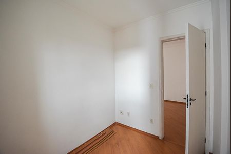 Apartamento para alugar com 67m², 3 quartos e 2 vagas Apartamento para alugar com 67m², 3 quartos e 2 vagasQuarto 1