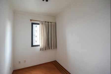 Apartamento para alugar com 67m², 3 quartos e 2 vagas Apartamento para alugar com 67m², 3 quartos e 2 vagasQuarto 1
