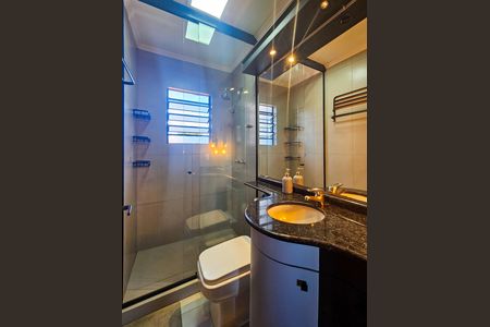 Casa de Condomínio para alugar com 3 quartos, 96m² em Tristeza, Porto Alegre