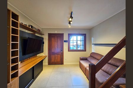 Casa de Condomínio para alugar com 3 quartos, 96m² em Tristeza, Porto Alegre