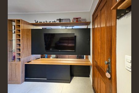 Casa de Condomínio para alugar com 3 quartos, 96m² em Tristeza, Porto Alegre
