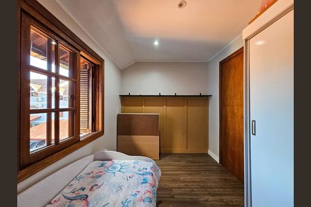 Casa de Condomínio para alugar com 3 quartos, 96m² em Tristeza, Porto Alegre