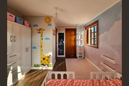 Casa de Condomínio para alugar com 3 quartos, 96m² em Tristeza, Porto Alegre