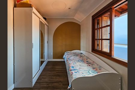 Casa de Condomínio para alugar com 3 quartos, 96m² em Tristeza, Porto Alegre