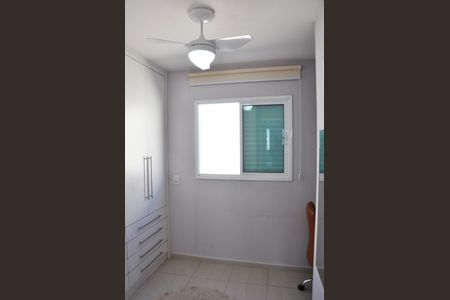 Casa de condomínio à venda com 89m², 2 quartos e 2 vagas Casa de condomínio à venda com 89m², 2 quartos e 2 vagasDetalhe - Quarto 02