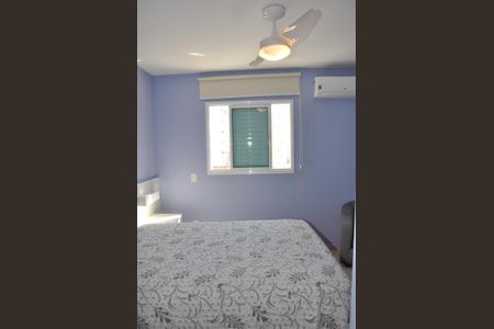 Casa de condomínio à venda com 89m², 2 quartos e 2 vagas Casa de condomínio à venda com 89m², 2 quartos e 2 vagasDetalhe - Quarto 01