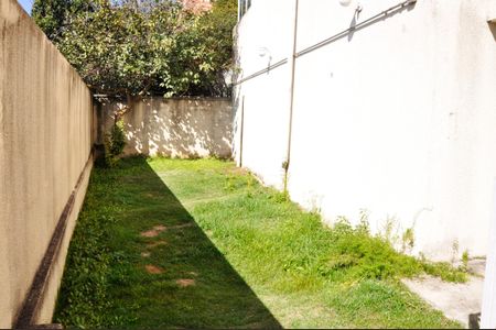 Casa de condomínio à venda com 89m², 2 quartos e 2 vagas Casa de condomínio à venda com 89m², 2 quartos e 2 vagasCondomínio - Área Verde