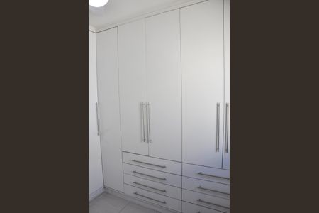 Casa de condomínio à venda com 89m², 2 quartos e 2 vagas Casa de condomínio à venda com 89m², 2 quartos e 2 vagasDetalhe - Quarto 02