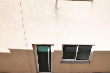 Casa de condomínio à venda com 89m², 2 quartos e 2 vagas Casa de condomínio à venda com 89m², 2 quartos e 2 vagasDetalhe - Vista do Quarto 02