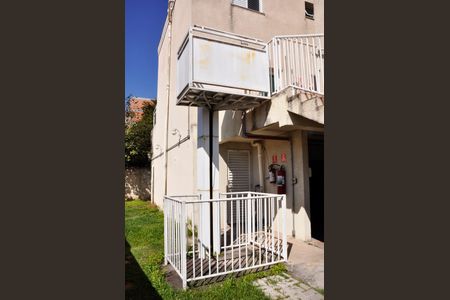 Casa de condomínio à venda com 89m², 2 quartos e 2 vagas Casa de condomínio à venda com 89m², 2 quartos e 2 vagasCondomínio - Elevador para Compras