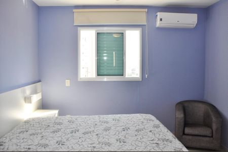 Casa de condomínio à venda com 89m², 2 quartos e 2 vagas Casa de condomínio à venda com 89m², 2 quartos e 2 vagasDetalhe - Quarto 01