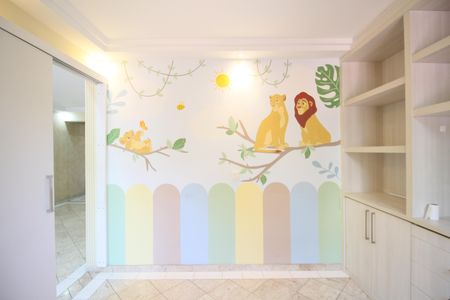 Apartamento para alugar com 70m², 2 quartos e 2 vagasQuarto
