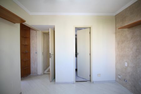 Apartamento para alugar com 70m², 2 quartos e 2 vagasSuíte