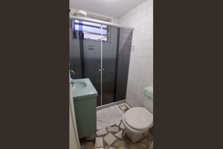 Apartamento à venda com 73m², 2 quartos e 1 vaga