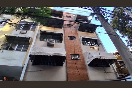 Apartamento à venda com 73m², 2 quartos e 1 vaga