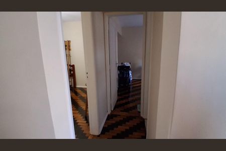 Apartamento à venda com 73m², 2 quartos e 1 vaga