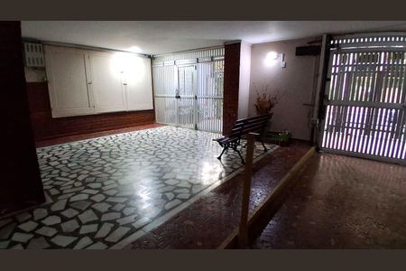 Apartamento à venda com 73m², 2 quartos e 1 vaga