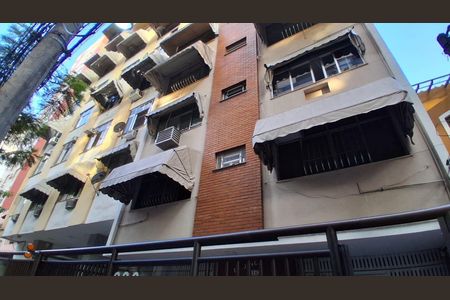 Apartamento à venda com 73m², 2 quartos e 1 vaga