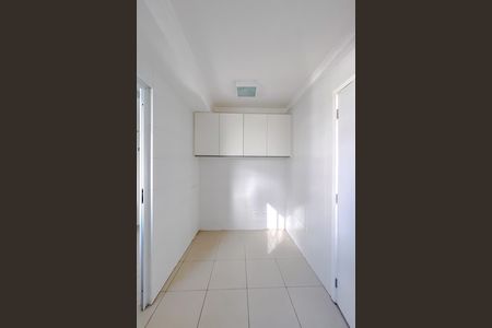Cozinha de apartamento para alugar com 3 quartos, 96m² em Bom Retiro, São Paulo