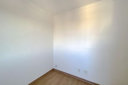 Quarto 3 de apartamento para alugar com 3 quartos, 96m² em Bom Retiro, São Paulo