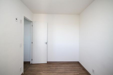 Apartamento para alugar com 47m², 2 quartos e 1 vaga Apartamento para alugar com 47m², 2 quartos e 1 vagaQuarto 2