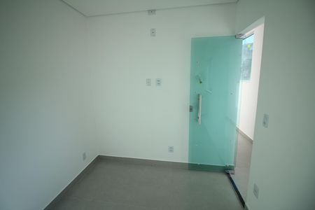 Apartamento à venda com 48m², 2 quartos e sem vagaQuarto 1