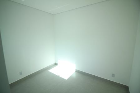 Quarto 1 de apartamento à venda com 2 quartos, 48m² em Eldorado, Contagem