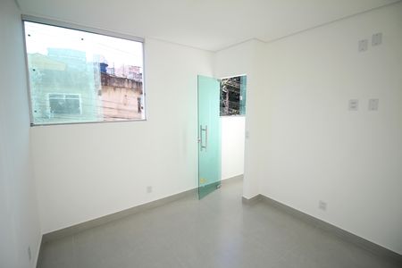 Apartamento à venda com 48m², 2 quartos e sem vagaQuarto 2