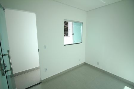 Apartamento à venda com 48m², 2 quartos e sem vagaQuarto 1
