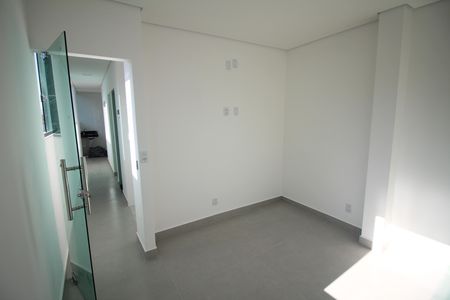 Apartamento à venda com 48m², 2 quartos e sem vagaQuarto 2