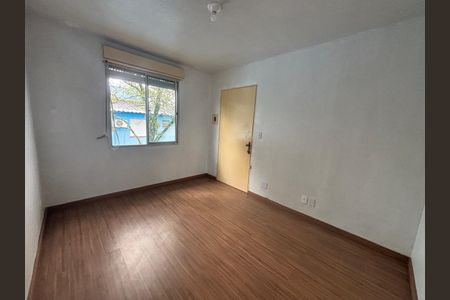 Apartamento para alugar com 2 quartos, 48m² em Canudos, Novo Hamburgo