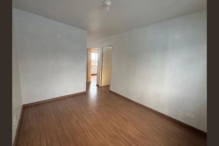 Apartamento para alugar com 2 quartos, 48m² em Canudos, Novo Hamburgo