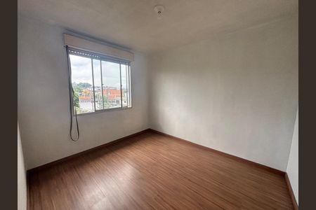 Apartamento para alugar com 2 quartos, 48m² em Canudos, Novo Hamburgo