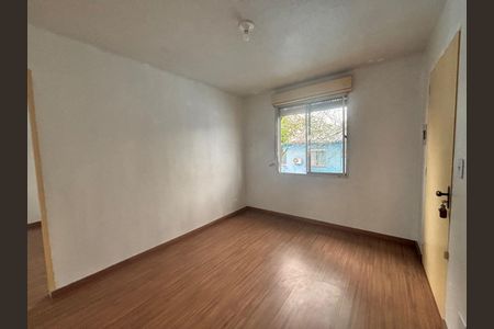 Apartamento para alugar com 2 quartos, 48m² em Canudos, Novo Hamburgo