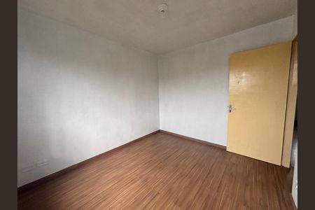 Apartamento para alugar com 2 quartos, 48m² em Canudos, Novo Hamburgo
