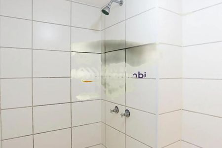 Apartamento para alugar com 42m², 2 quartos e sem vaga