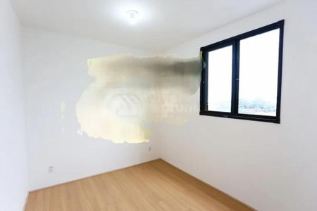 Apartamento para alugar com 2 quartos, 42m² em Vila Andrade, São Paulo