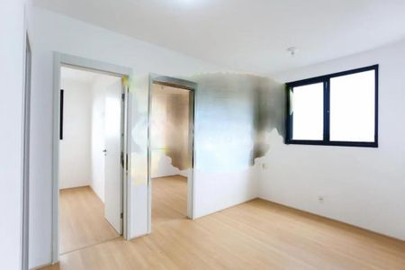 Apartamento para alugar com 2 quartos, 42m² em Vila Andrade, São Paulo