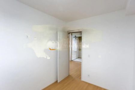 Apartamento para alugar com 2 quartos, 42m² em Vila Andrade, São Paulo