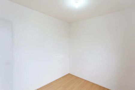 Apartamento para alugar com 42m², 2 quartos e sem vaga