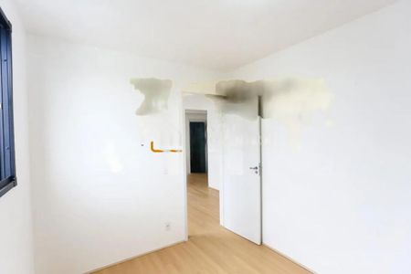 Apartamento para alugar com 2 quartos, 42m² em Vila Andrade, São Paulo