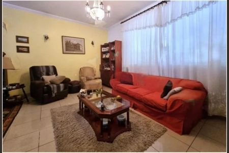 Casa à venda com 3 quartos, 210m² em Itaim Bibi, São Paulo
