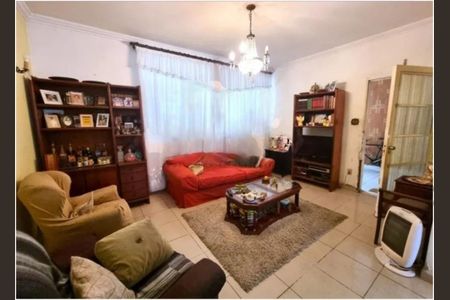 Casa à venda com 3 quartos, 210m² em Itaim Bibi, São Paulo