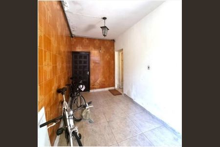 Casa à venda com 3 quartos, 210m² em Itaim Bibi, São Paulo