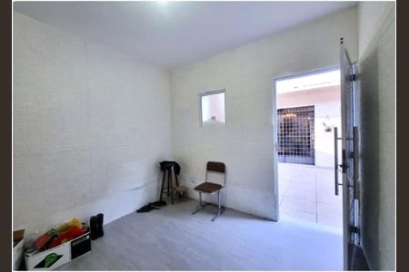 Casa à venda com 3 quartos, 210m² em Itaim Bibi, São Paulo