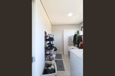 Apartamento à venda com 3 quartos, 157m² em Vila Albertina, São Paulo