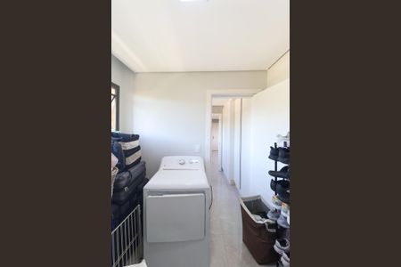 Apartamento à venda com 3 quartos, 157m² em Vila Albertina, São Paulo